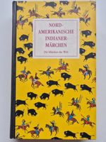 Diedrichs / Märchen Nord amerikanische 1998