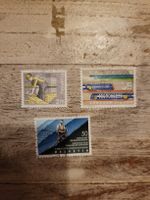 Briefmarken