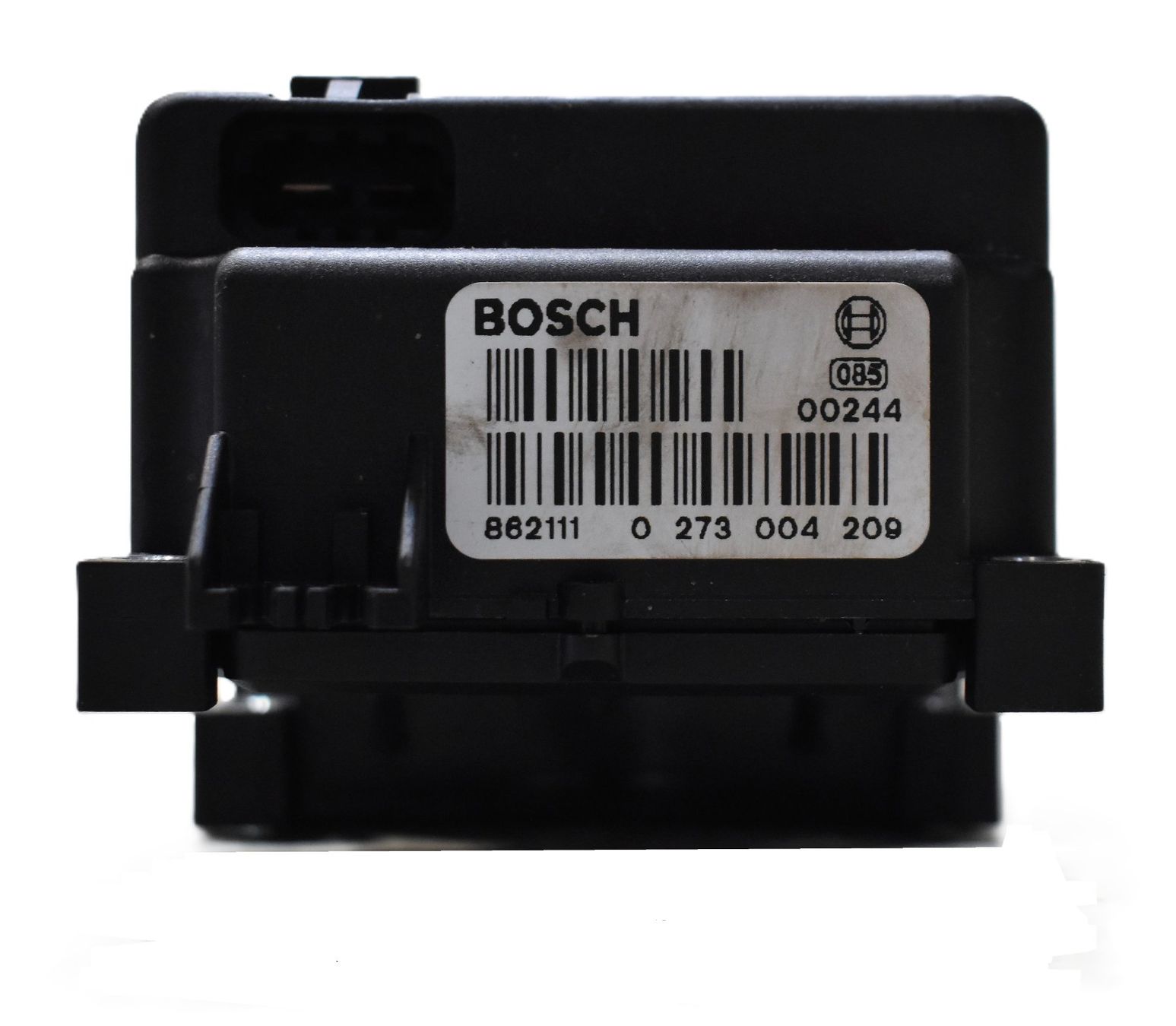 Opel Tutti pezzi di ricambio auto: Opel ABS Steuergerät Hydraulikblock - 9117651 – Nuovo (secondo la descrizione) da Buchs SG venduto da Sulserag 2