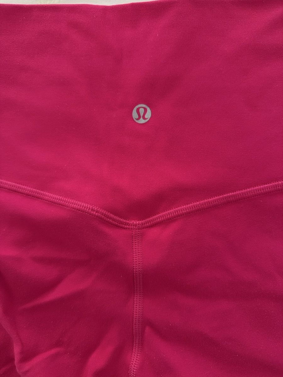 Lululemon Leggings: Lululemon - Sporthose – Neuf (Voir description) à zürich par may_yj9f 2