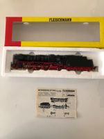 Fleischmann 4170 NEU