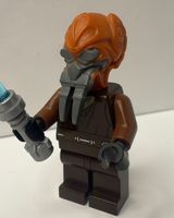LEGO Star Wars Plo Koon (sw0538)