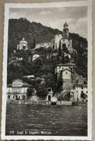 Morcote, 1930