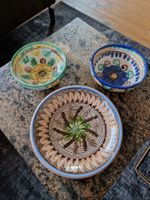 Tonteller traditionell, Folk Neu
