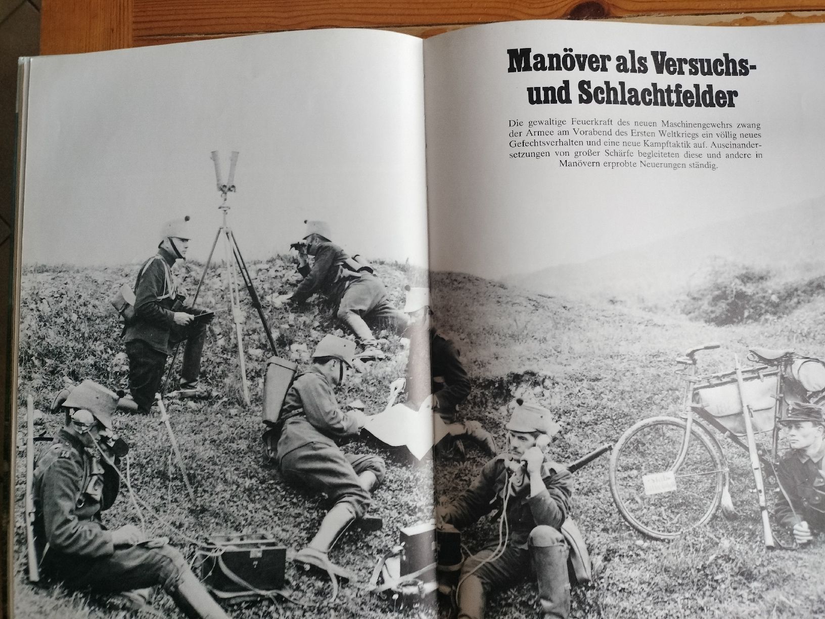 Libri: Schweizer Armee Militär Buch – Usato da Schwanden Sigrisw venduto da cadieux71 2