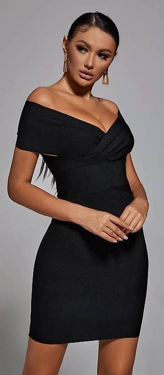 Kleider: Damenkleid L neu mit Etikett  – Gebraucht aus Holderbank SO von Dr.Petro 1
