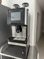 Gastro Kaffeemaschine WMF 1500S Kaffeevollautomat 