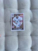 ⭐ Jude Bellingham BRONZE Extra Sticker WM 2026 MINT ⭐
