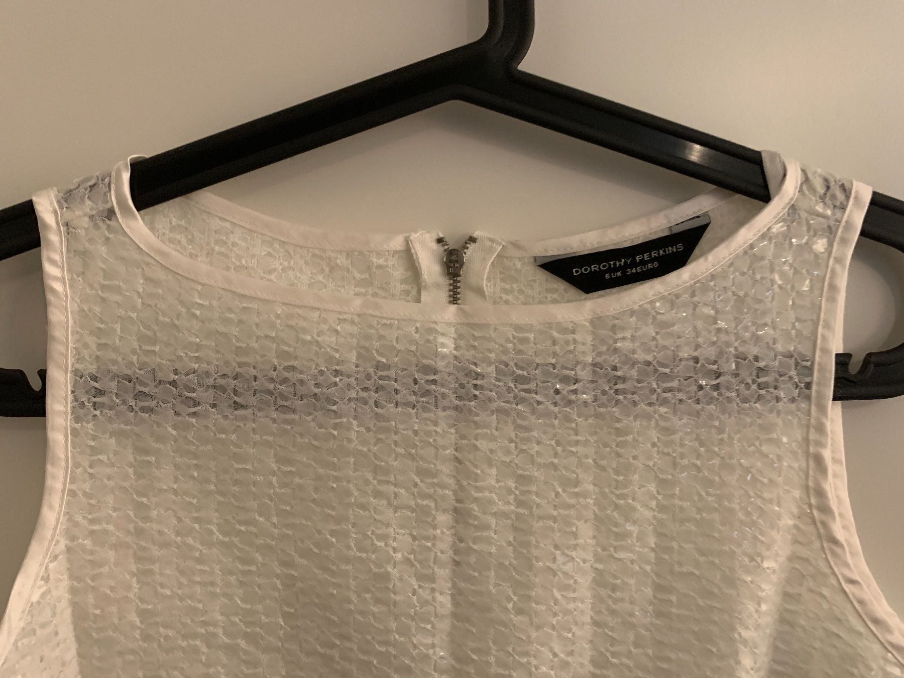 Camicette: Summer Shirts – Nuovo (secondo la descrizione) da Zürich venduto da Alpen209 4