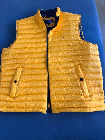 Tommy Hilfiger Gilet neu