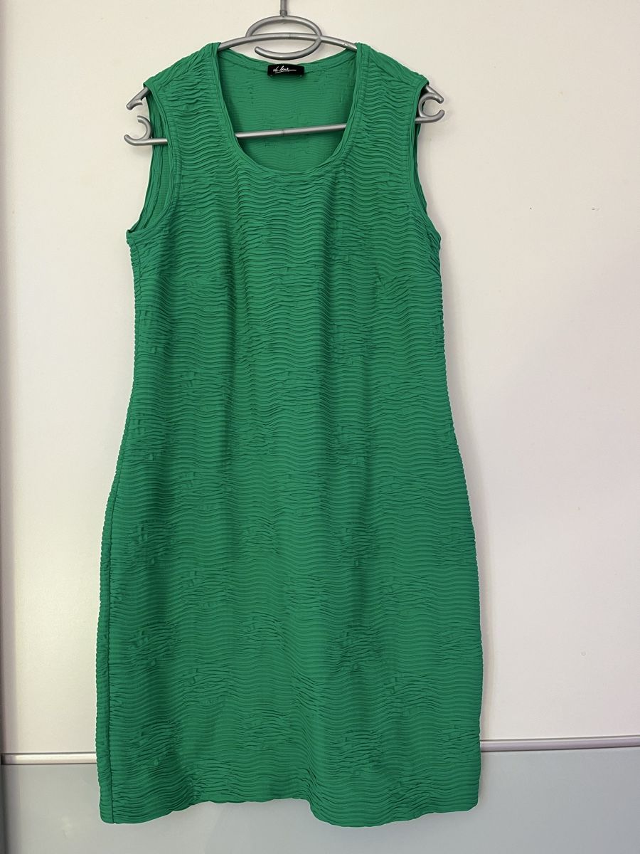 Kleider: Kleid – Neu (gemäss Beschreibung) aus Novazzano von mag_9klv