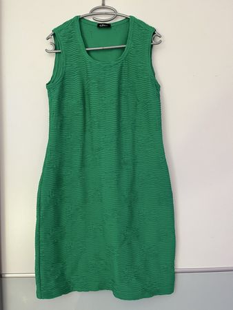 Kleid