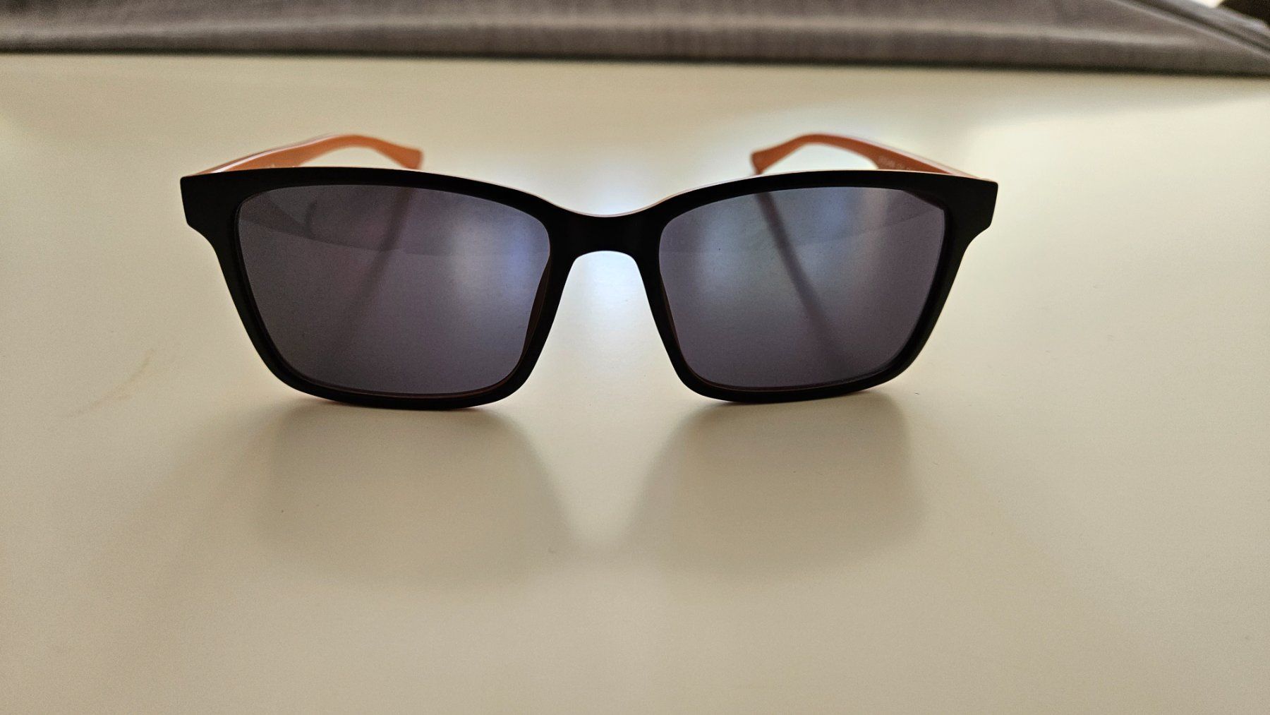 Occhiali & Lenti: Sonnenbrille EKO EKSU46M – Nuovo (secondo la descrizione) da Uitikon Waldegg venduto da UitiZH 1