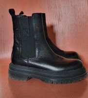 Wunderschöne, neue Chelsea Boots Gr. 38