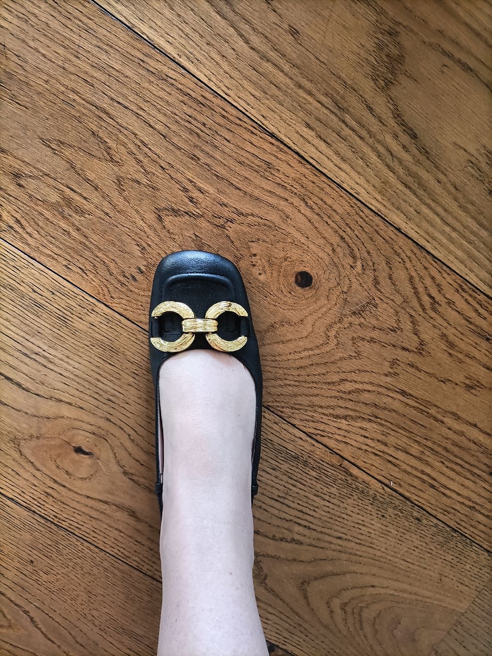 Baldinini Chaussures femmes: Sandali Baldinini – D'occasion à Gentilino par bru_rh72 4