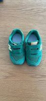 NEW BALANCE Baby Lauflernschuhe Gr. 20 (EU)
