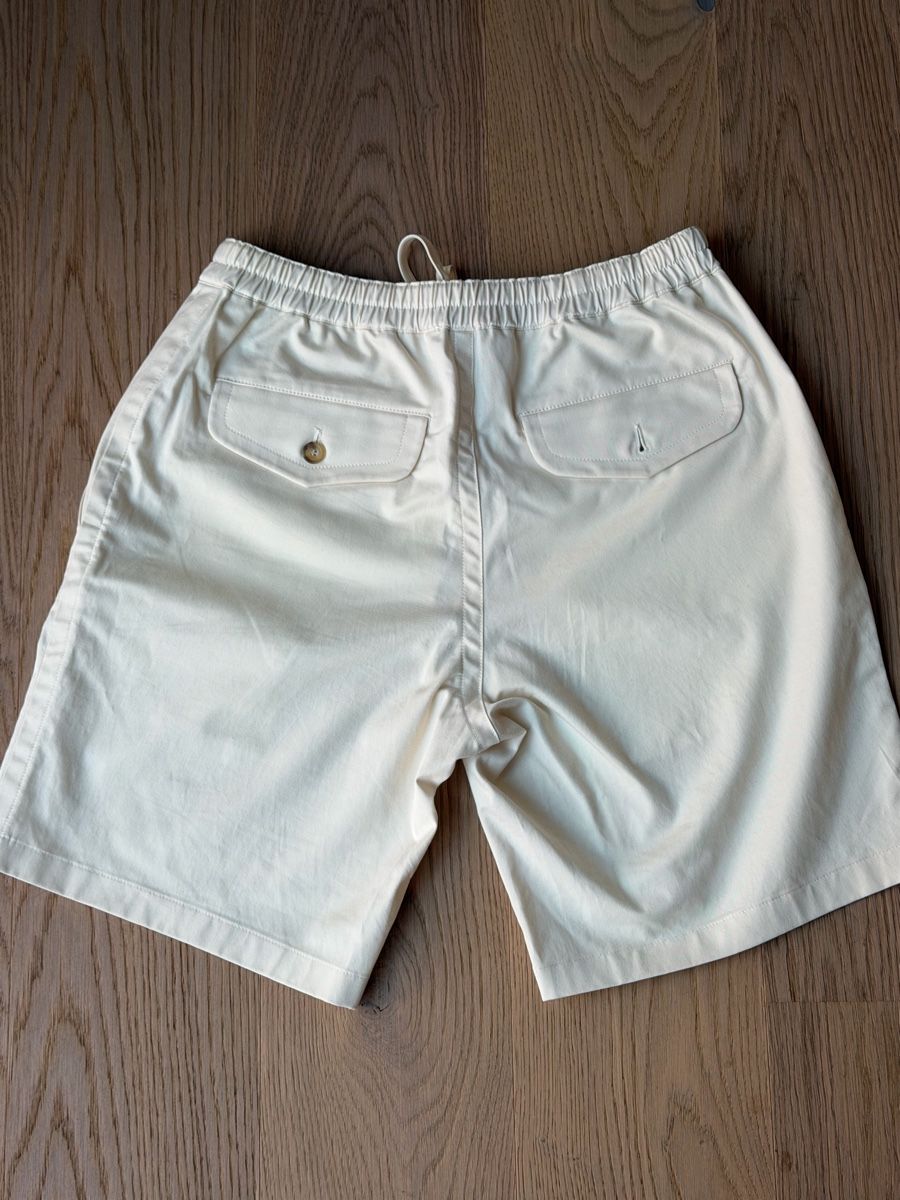 Sandro Pantalons: Sandro Bermuda Mens S – Neuf (Voir description) à Zürich par dav_ylk6 1