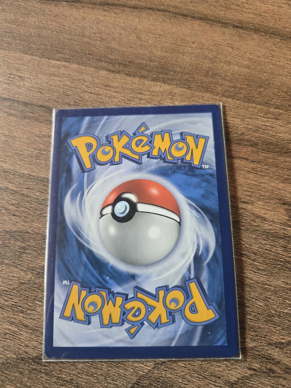 Pokémon Sammelbilder & Trading cards: Aventures Ensemble Sonistrelle 169/159 – Neu (gemäss Beschreibung) aus Rossinière von seb_68fd 1