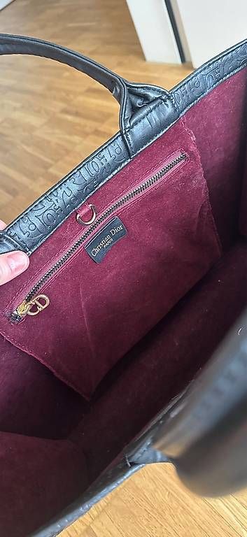 Sacs femmes: Tasche Dior – D'occasion à St. Gallen par KriSt87 1