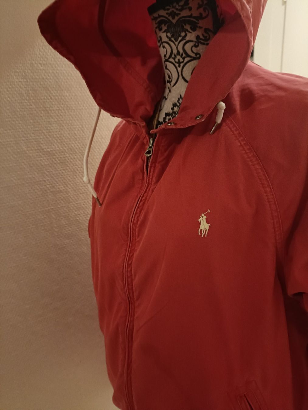 Ralph Lauren Jacken: Polo Ralph lauren Jacke – Gebraucht aus Schaffhausen von kab_9pzn 3