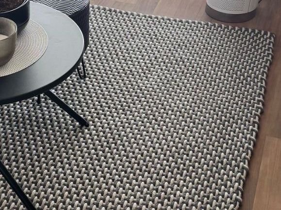 Micasa Tappeti: Teppich 130 x 174 cm – Usato da Wigoltingen venduto da Sashpa 2