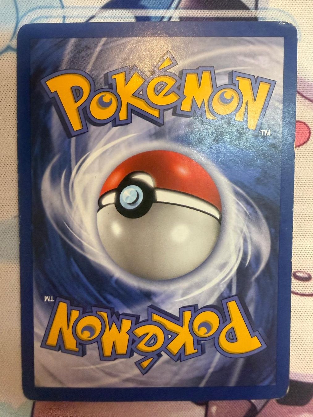 Pokémon Sammelbilder & Trading cards: Carabaffe Set de Base - FRANÇAIS – Gebraucht aus Courgenay von ScamBoxOff 1
