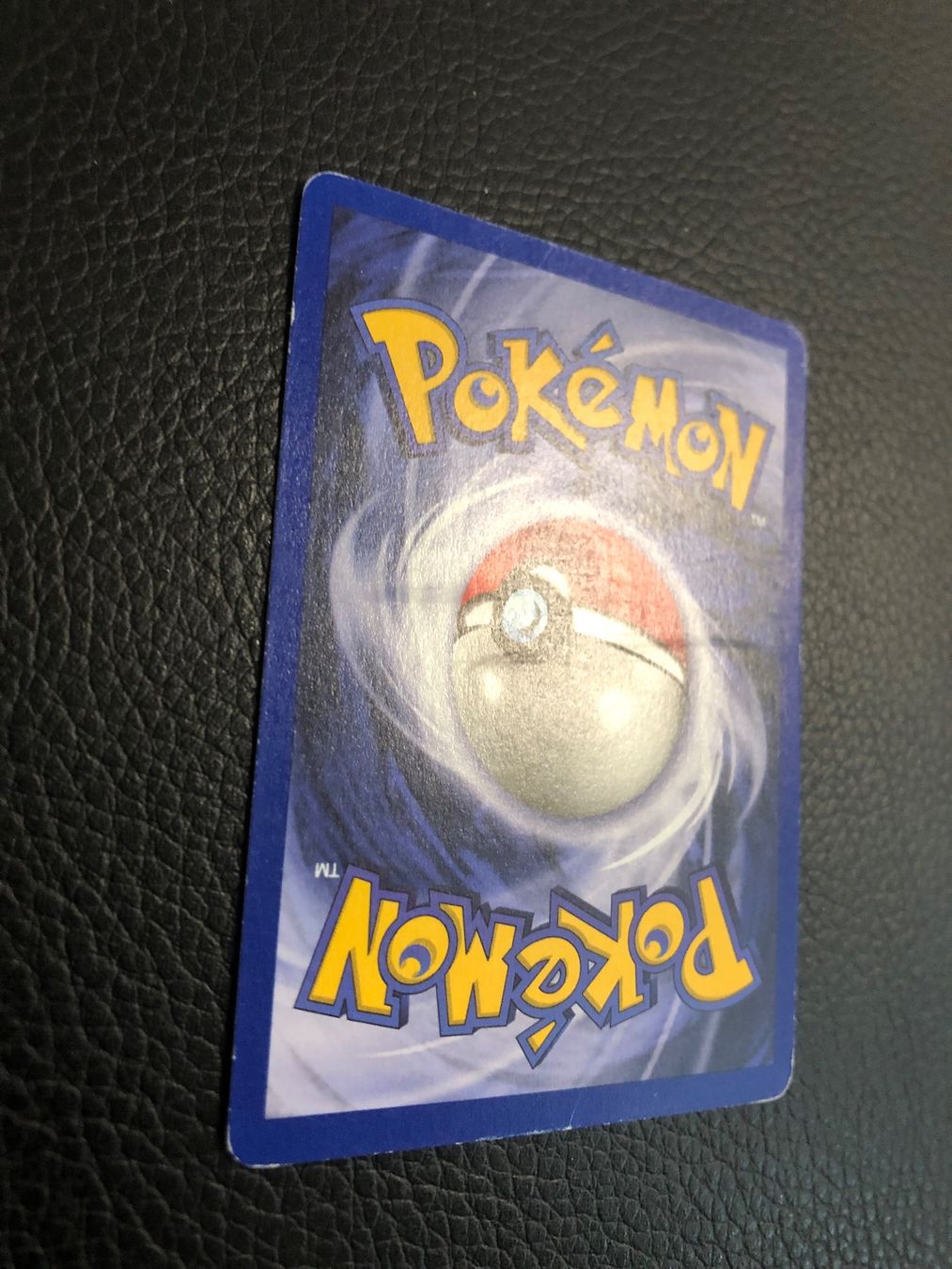 Pokémon Carte collezionabili: 1999 Jungle Jigglypuff 54/64 Ab 1 – Usato da Paradiso venduto da Pkmn10 2