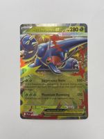 Pokemon 004/094