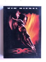 XXX (VIN DIESEL)