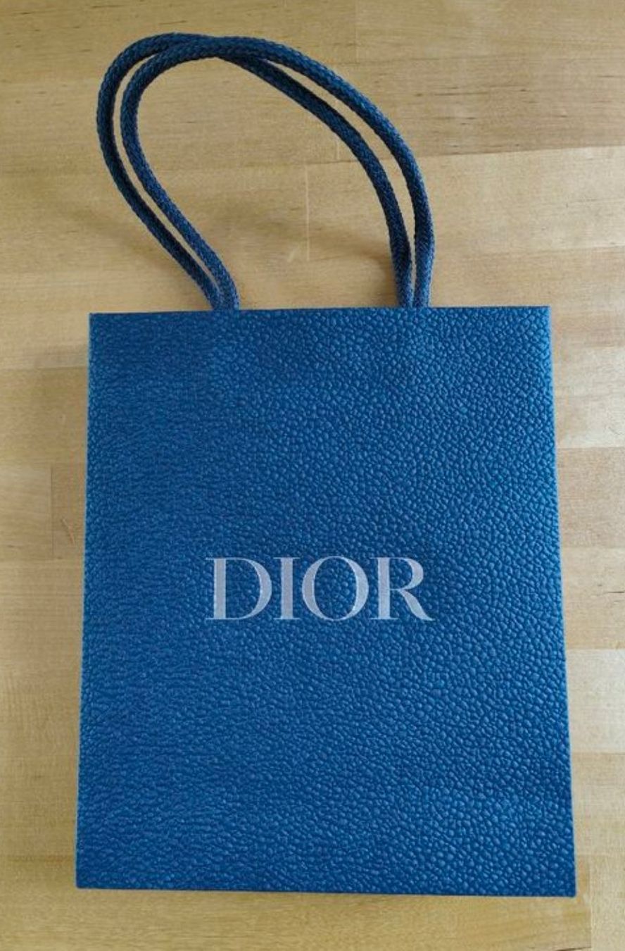 Dior Borse: 6 Taschen von Dior – Usato da Einsiedeln venduto da RaphaelSimeon 2