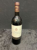 CHÂTEAU CIVRAC-LAGRANGE 1995