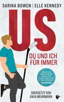 US - Du und ich für immer / 978-3-98906-011-1 / HIM-Reihe 02