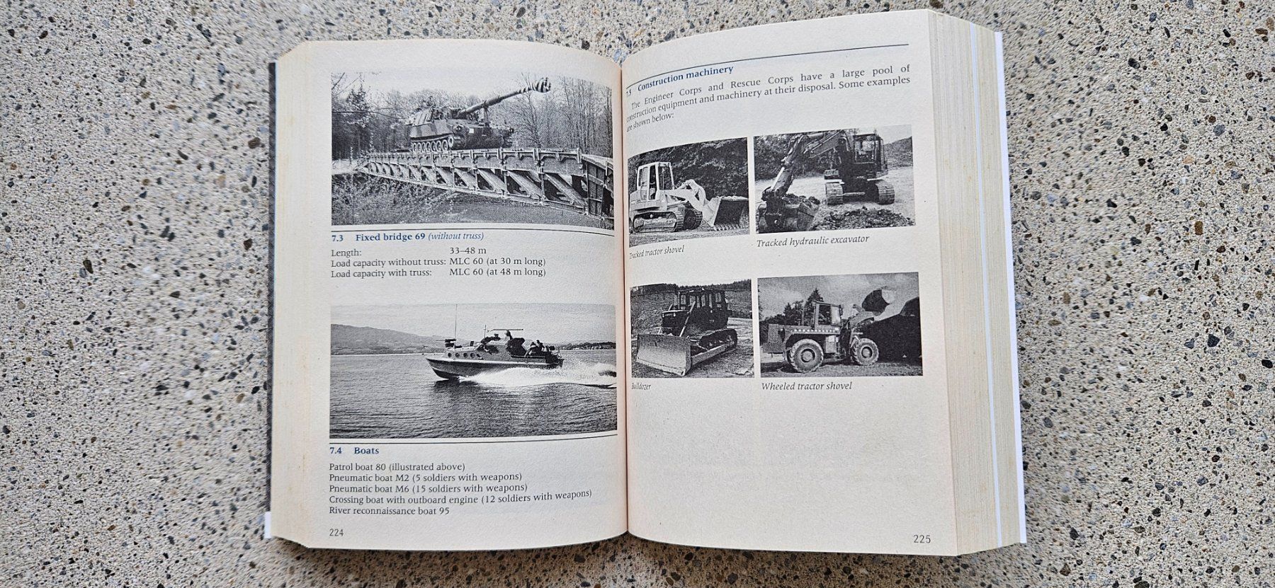 Libri: *** Militär Buch Schweizer Armee *** – Usato da Riedholz venduto da fr_sIruP 2