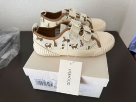 Liewood Grösse 33 NEU