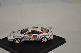 Toyota Celica GT