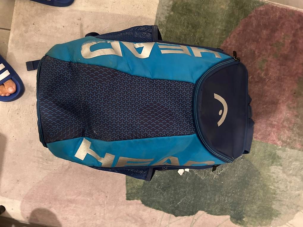 Schalen: Bolsa  – Gebraucht aus Bernex von yfw_xj2z 3