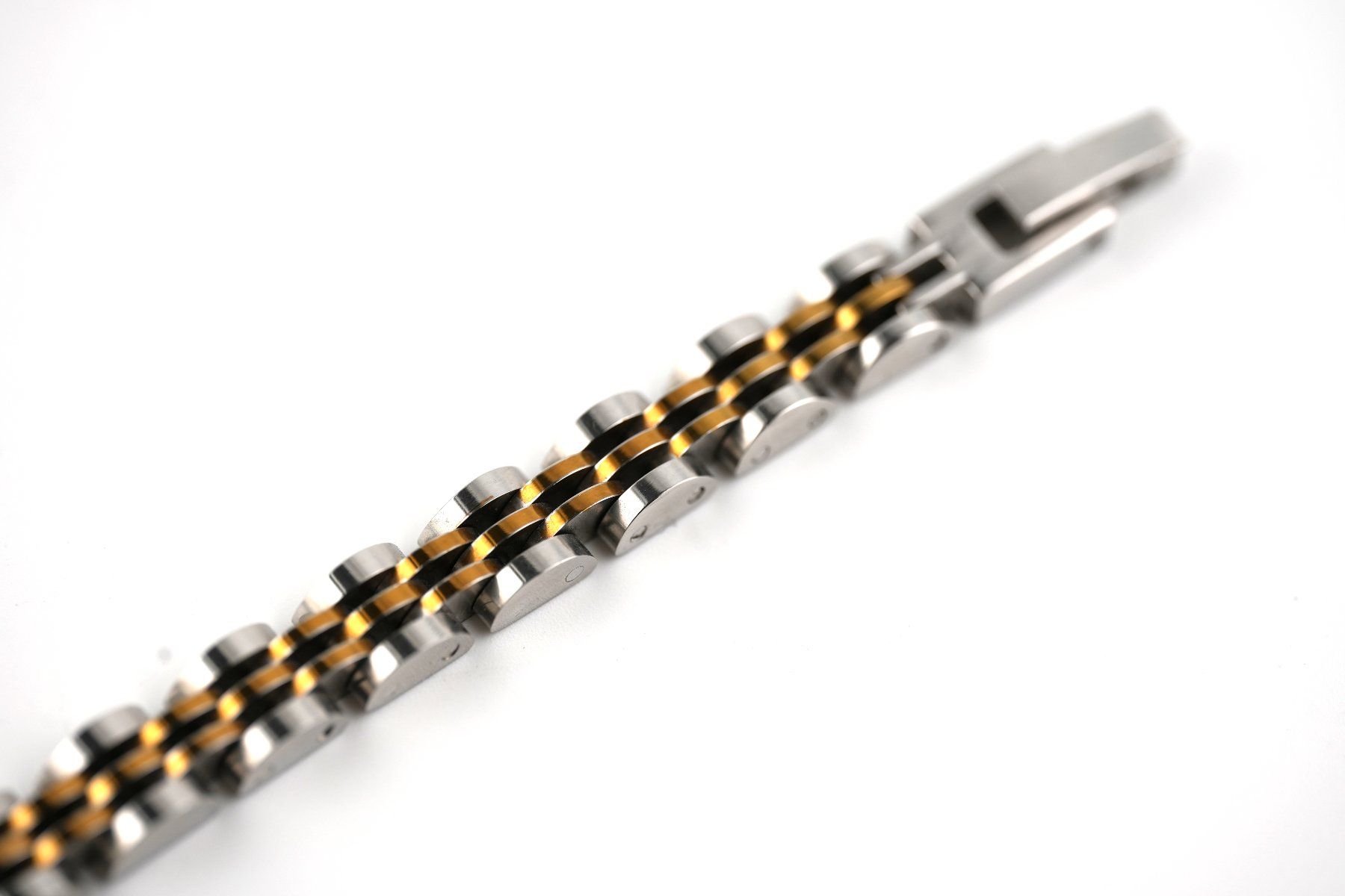 Bracciali & Braccialetti: Jubile Armband – Nuovo (secondo la descrizione) da Basel venduto da Edelmetallhaus24 1