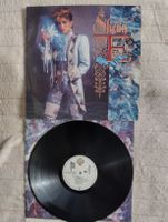 Sheila E - In Romance 1985, Vinyle original