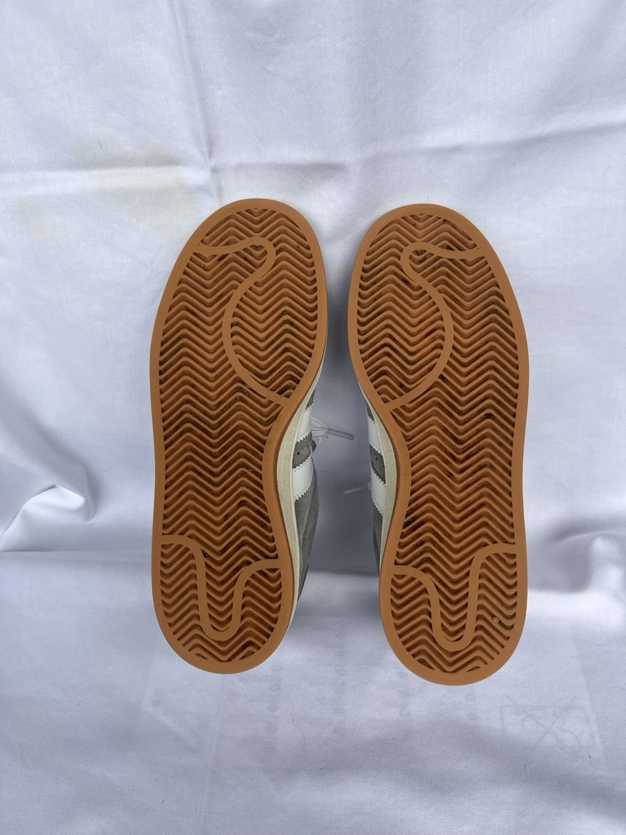 Adidas Chaussures femmes: Adidas Campus Freizeitschuh  – D'occasion à zuerich par luc_5snr 2