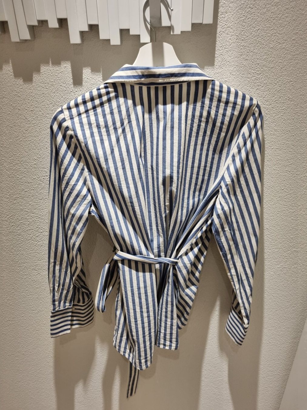 H&M Chemisiers: Bluse – D'occasion à Bülach par cf96 1