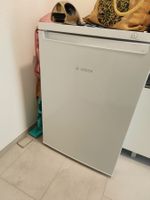Bosch Gefrierschrank
