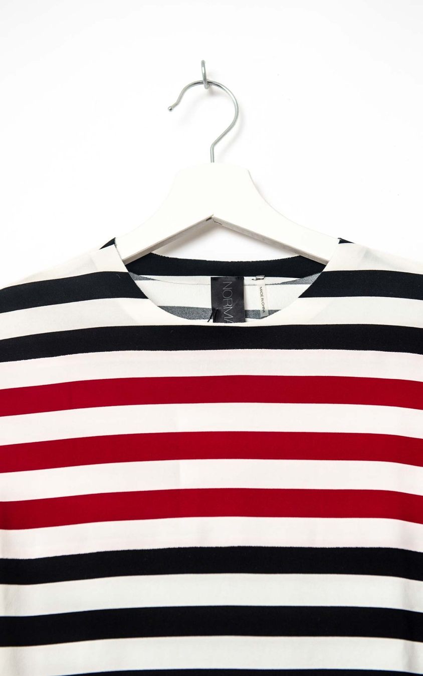 Tops: NORMA KAMALI TANGO TOP - GR. S – Neu (gemäss Beschreibung) aus Illnau von Monkky 1