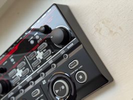 Boss RC 202 Loop Station