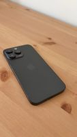 I Phone 14 Pro Max