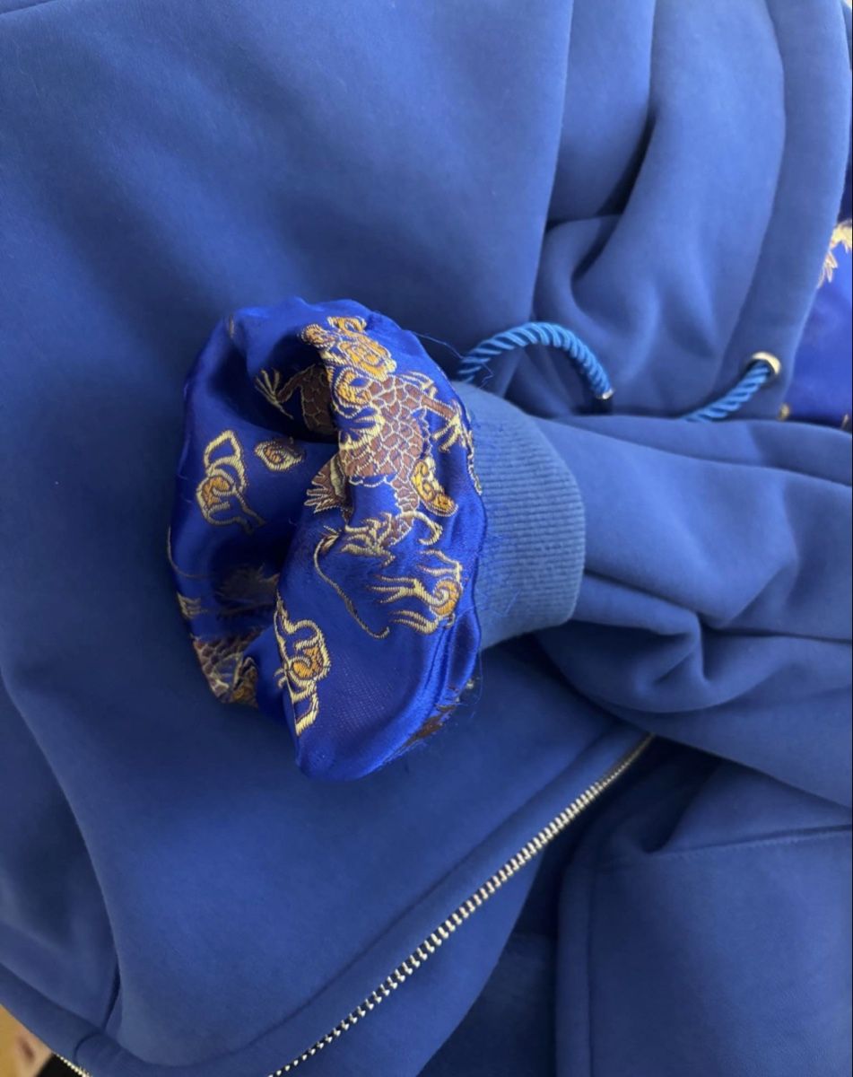 Giacche: Veste Astro Aura  – Nuovo (secondo la descrizione) da Genève venduto da mar_82jq 2