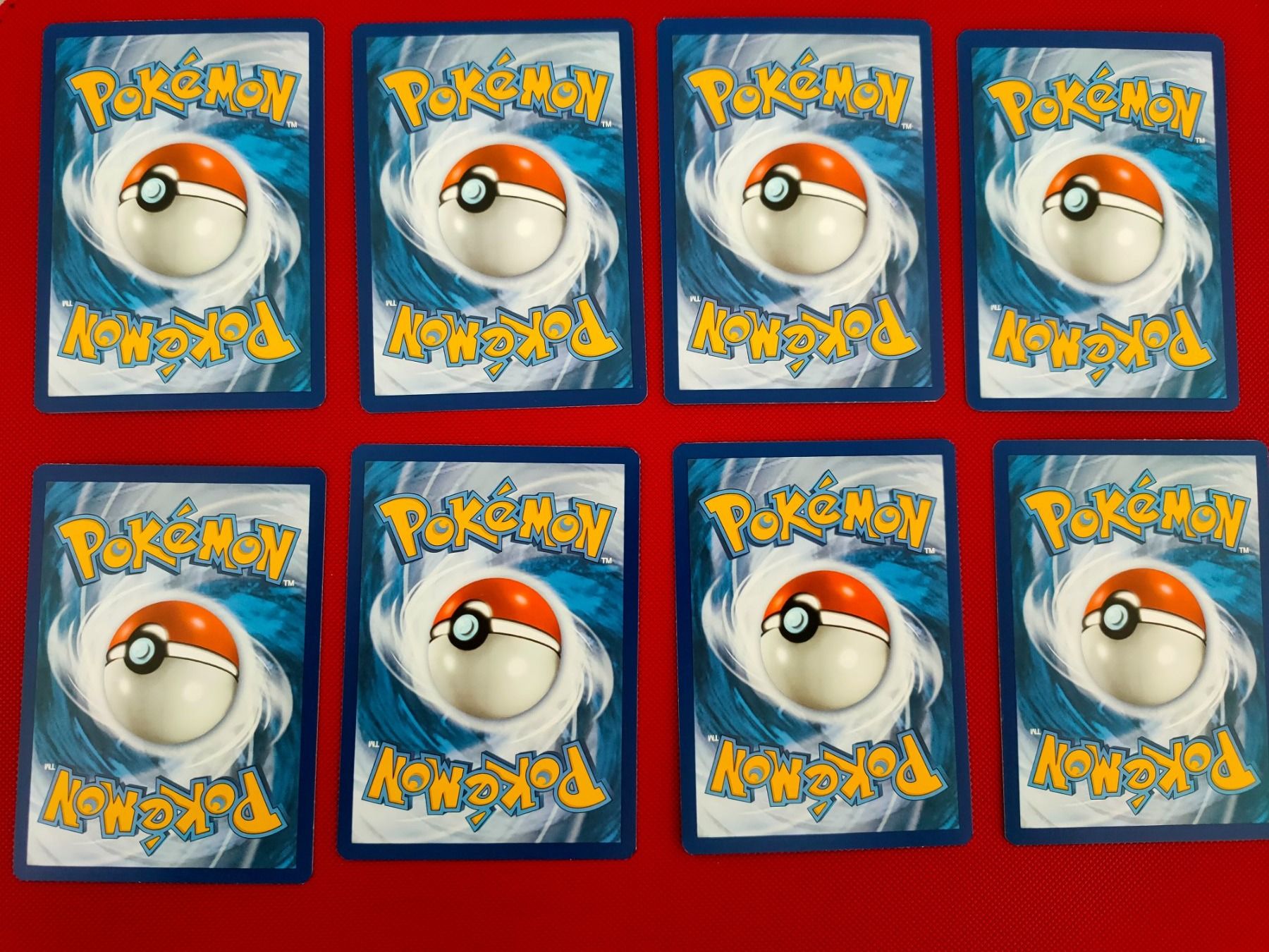 Pokémon Carte collezionabili: Pokémonkarten McDonalds Set 2022 Expresskampf – Usato da Mauren venduto da Sammlerwerk.ch 1