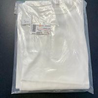 Nice Day Basic Top Weiss, Gr. 56, Neu & Originalverpackt