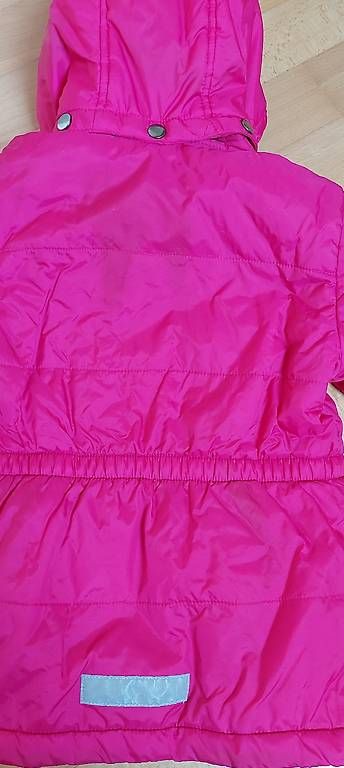 Giacche & Cappotti: Winterjacke – Usato da Hellikon venduto da maho10 1