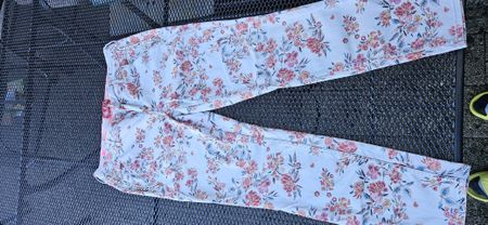 Damenhose  29/28