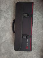 Wüsthof Messertasche